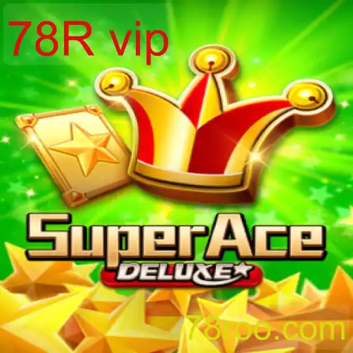 SuperAceDeluxe