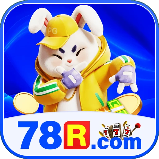 78R vip